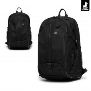 뉴발란스 트레일 라이닝 백팩 가방 NBGCGSS107 책가방