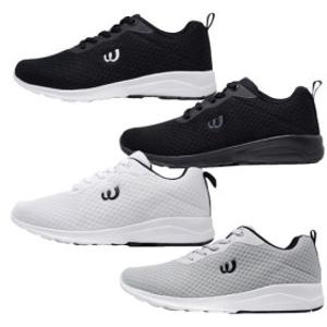 월드컵 패키지 남성여성 공용 런닝화 운동화 커플화 워킹화 신발 워킹화 스니커즈