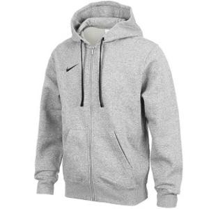 (정품)  파크 26 플리스 풀집 후디 (IB1228-063)