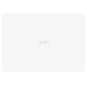 LG전자 그램 Pro AI 노트북 16ZD90TP-GX56K