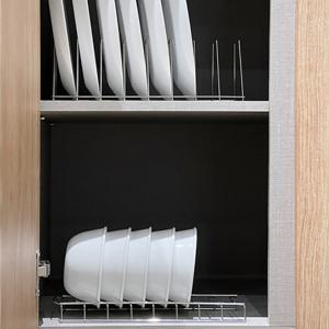 그릇 정리대 꽂이 싱크대 주방 / 에브리윅 그릇정리대 접시정리대