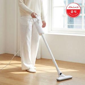 진공청소기 가정용 가벼운 핸디 스틱 미니 원룸 소형 유선청소기
