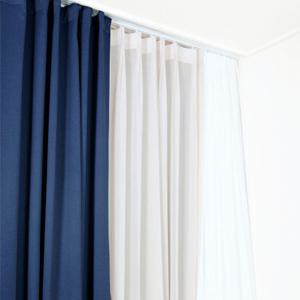 이홈 방염커튼 암막 쉬폰 커텐 주문제100%맞춤 나비주름 학교 호텔 모텔 병원 관공서