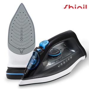 신일 유무선 스팀다리미 다리미 신일다리미 신일스팀다리미 무선다리미 무선스팀다리미 유선스팀다리미