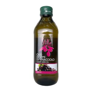 스틸라 포도씨유  500ml