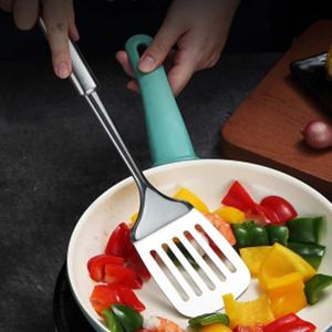 1+1+1 살림담 스텐 304 조리개 뒤집개 조리도구 1+1+1 행사 중