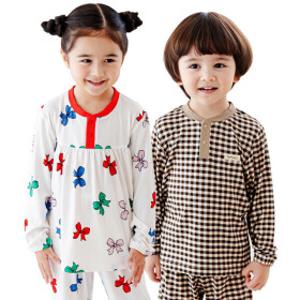 아동잠옷/유아잠옷/주니어잠옷/아동내복/유아내복/주니어내복/유아내의/아동내의/주니어내의/수면조끼