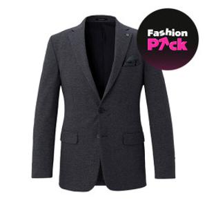 (20%쿠폰+무료배송)  웰메이드(인디안브루노바피트레몰로) 간절기 정장 BEST 특가