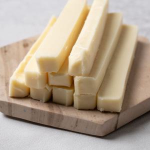 찢어먹는 원유치즈 300g 대용량 치즈 어린이 간식 캠핑 온가족 치즈  대용량 치즈