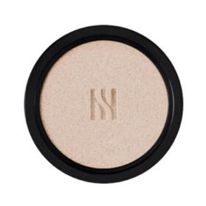 헤라 블랙 쿠션 리필(SPF34) 21N1 15g GM