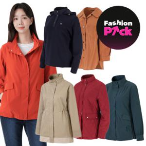 (무료배송+10%) PAT 봄 추가 입고 여성 자켓/점퍼/티셔츠/블라우스/팬츠 외 100종 택1