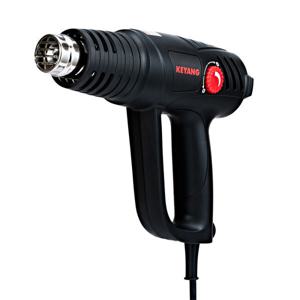 계양 열풍기 히팅건 KHG-600NE 온도조절 산업용 소형 열풍기 힛툴 2000W 대한민국 대표 전동공구 브랜드