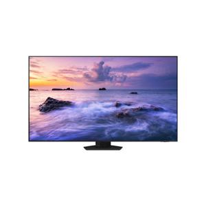 삼성전자 KQ65QNC83AFXKR 스탠드 네오QLED 삼성물류 설치상품 (가인S)