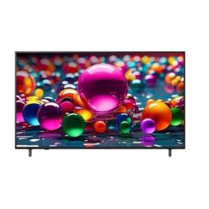 LG울트라 HD TV 50UT8350KNA스탠드형 엘지설치기사직배송설치/벽걸이형은 추가구성에서선택가능최신상모델