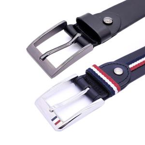 이태리 통가죽 천연 소가죽 남성용 청바지 면바지 캐주얼 벨트 20종 택1 2개 구매시 사은품 증정