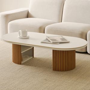 좌식 템바보드 수납형 거실 소파 테이블 1200 원룸 식탁 쇼파 세라믹 수납 인테리어 탁자