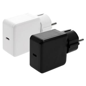 노트킹 5V 9V 12V 15V 3A 20V 3.25A 65W USB C타입 GAN PD3.0 QC4 PPS 노트북 맥북 태블릿 스마트폰 충전기