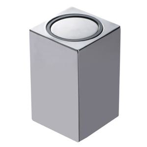 Werra 304 스테인레스 스틸 프레스 팝업 이쑤시개통 유럽 스타일 원터치 팝업 디자인