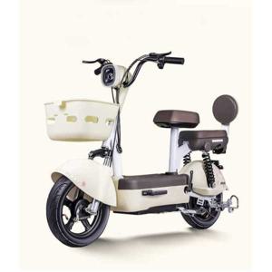 J2K  전기자전거 자토바이 전기 스쿠터 추천 배달용