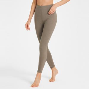 2/24특가/TLB 코지벨라 양기모 레깅스 슬림핏 여성용 하이웨스트 (무료배송 행사 중)