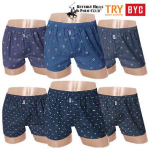 (20+10%쿠폰) 국산 5매입/트렁크/사각/남자/남성/팬티/속옷/세트/면100%/빅사이즈/인견/쿨/모시/~130/~4XL