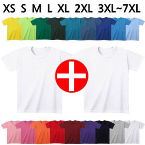 100%국산 남성 여성 남자 여자 빅사이즈 30수 순면 티셔츠 반팔티 쿨론 쿨 런닝 무지티 기본티 라운드 면티