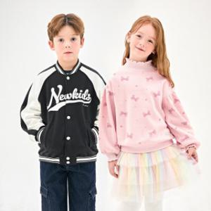 젤리스푼 사랑스러운 등원룩 봄신상 오픈특가 무배/아동복/상하복/티셔츠/원피스/디즈니/피너츠