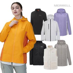 (HOT특가딜) 르까프x머렐 역대급특가) /무료배송/최대~95%할인/최대35%쿠폰/봄 맞이 베스트 모음