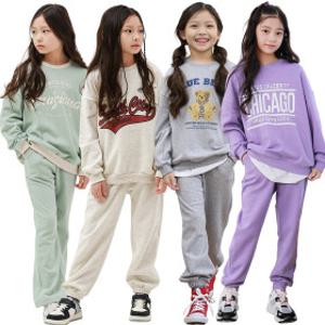 신상추가/특가/6~14세/여아/레깅스/치렝스/주니어/아동복