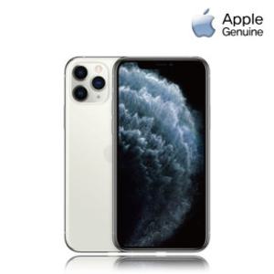Apple 아이폰11 Pro 256G R급 (리퍼새제품 / 배터리효율 100% / A2215 / 자급제 / 무약정 / 공기계)