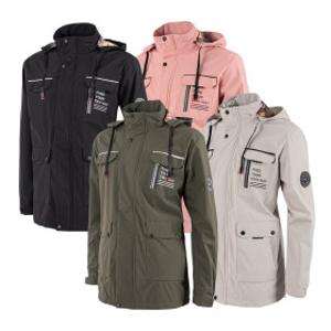 봄 가을 남자 바람막이 자켓 윈드 점퍼 남성 간절기 잠바 춘추 후드 아웃도어 방수