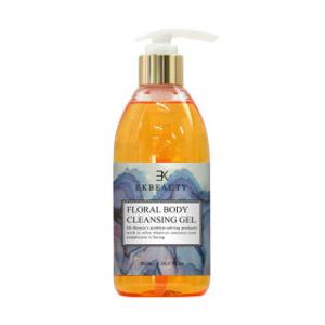 노인냄새 제거 천연 바디워시 체취 가려움 보습 약산성 무파라벤 천연제품 남여모두 부모님선물추천