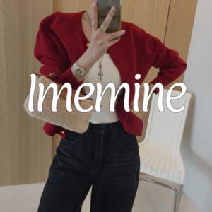 (20%) 27720원~ 브리치x아이미마인 빅사이즈/가디건/슬랙스/스커트/셔츠/청바지/자켓/롱원피