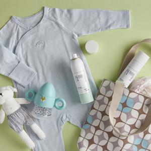 세균지우개 베이비 100ML 육아필수템 아이손에 닿는 모든 곳  99.9% 살균