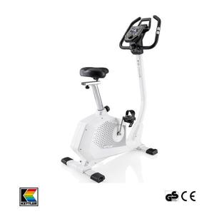 독일KETTLER명품 ERGO C4 케틀러  한국본사