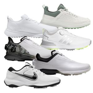 (빡세일쿠폰/68900원~)아디다스/풋조이/나이키 인기 골프화 최저가 모음