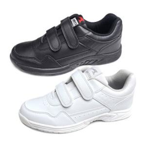 아티스 닉스 재활화 재활운동화 초경량 가벼운 찍찍이 벨크로 재활치료 운동화