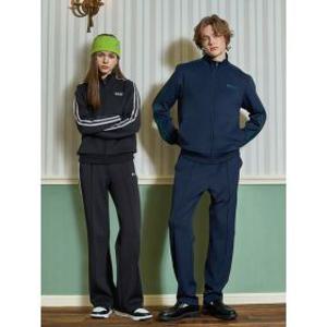 하프클럽/카파 클래식 져지+트레이닝팬츠 남녀 5컬러 택1