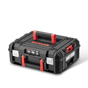 계양 적재형공구박스 공구함 KEYBOX 16.2L 32L KB-01