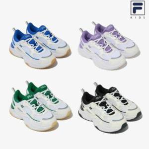 (신세계센텀점)40%할인 단독할인/신고 벗기편한 레이플라이드 LCO 운동화 4컬러 (3XM02479H)