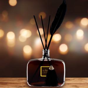 오마르 디퓨저 위스키디퓨져 실내방향제 500ml 선물세트