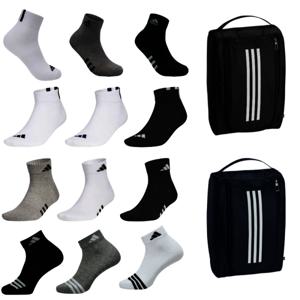 (HOT특가딜)아디다스 BEST 양말 모음 3P/슈즈백/최대~70% SALE/무료배송