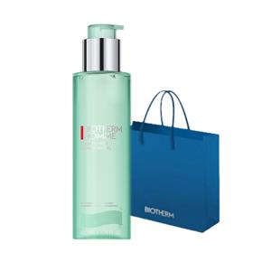 비오템 옴므 아쿠아파워 올인원 프레시 로션-인-젤 200ml