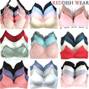 4-10종(1)/여성속옷/브라팬티세트/노와이어/와이어/면/레이스/볼륨업/심리스/브라탑/학생속옷/학생브라팬티