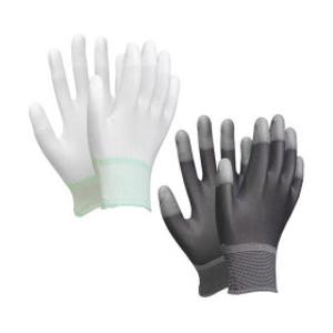 국산 PU손끝 코팅장갑 100켤레 탑피트 손가락코팅