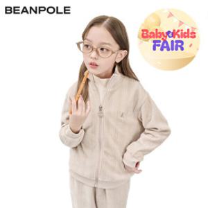 (20%쿠폰+무배) 우리아이 등교룩 빈폴키즈로 FW 30%OFF + SS 신상오픈