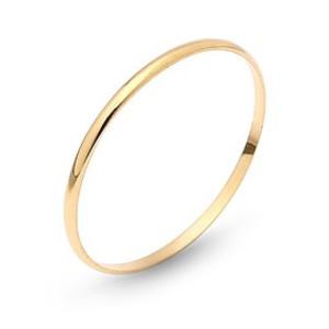 14K 18K 정품 금반지(0.37g) 실반지 우정링 마디링