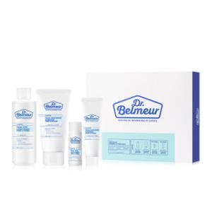 닥터벨머 클래리파잉 2종 기획세트