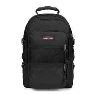 이스트팩 정상가 189000원_ 노트북백팩 서플라이어 EOCBA22 008