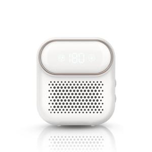 오토라 냉장고 냄새제거 탈취기 신발장 옷장 화장실